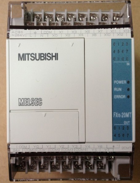 三菱PLC FX1S-20MT-D報(bào)價(jià)價(jià)格優(yōu)FX1S-20MT-D促銷價(jià)