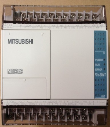 三菱FX1S系列PLC報(bào)價(jià)價(jià)格優(yōu)惠 FX1S優(yōu)質(zhì)供應(yīng)商