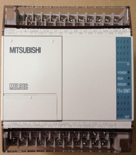 三菱PLC FX1S-30MT-D報(bào)價(jià)價(jià)格優(yōu)FX1S-30MT-D優(yōu)質(zhì)供應(yīng)商現(xiàn)貨銷售