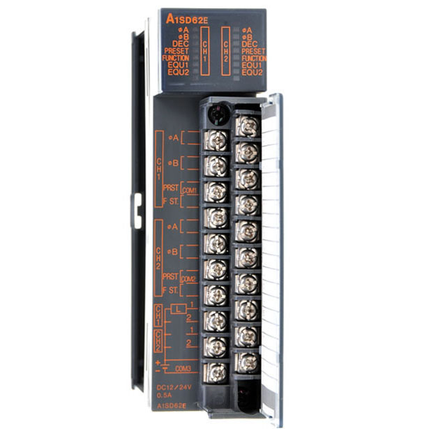 A1SD62E 三菱PLC A1SD62E價格優(yōu)惠 A1SD62E銷售中