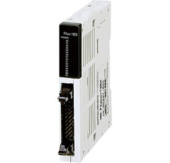FX2NC-16EX 三菱PLC擴展輸入模塊 FX2NC-16EX價格 FX2NC-16EX批發(fā)銷售