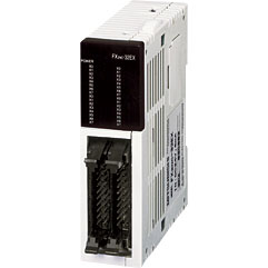 FX2NC-32EX 三菱模塊 FX2NC-32EX三菱PLC 32點擴展輸入模塊 FX2NC-32EX價格優(yōu) 批發(fā)