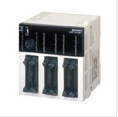 FX3UC-96MT/DSS 三菱PLC FX3UC-96MT/DSS價(jià)格 48點(diǎn)DC24V漏型/源型輸入/48點(diǎn)晶體管源型輸出