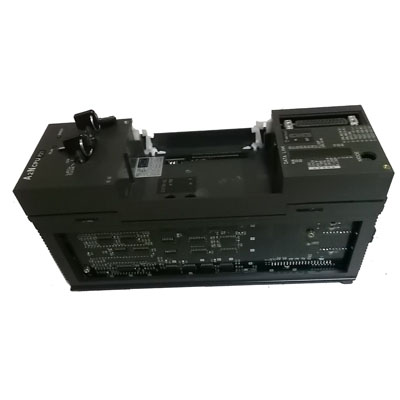 A2NCPUP21 三菱PLC A2NCPUP21價格 A2NCPUP21批發(fā)銷售 帶MELSECNETⅡ光纜