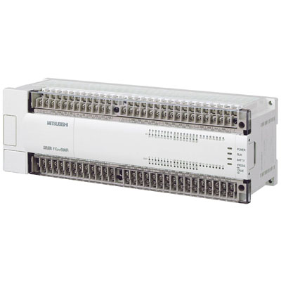 FX2N-80MR-D 三菱PLC FX2N DC電源型 40點入40點出 FX2N-80MR-D價格優(yōu) 批發(fā)