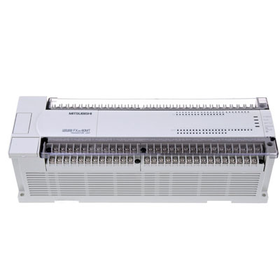 FX2N-80MT-D 三菱PLC FX2N-80MT-D價格優(yōu)惠 DC電源 晶體管輸出
