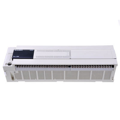 FX3U-128MR/ES-A 三菱PLC FX3U-128MR價(jià)格優(yōu)惠 FX3U-128MR/ES-A優(yōu)質(zhì)供應(yīng)商