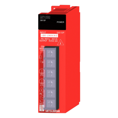 Q61SP 三菱Q系列超薄型電源模塊特價(jià)銷售 Q61SP現(xiàn)貨 Q61SP價(jià)格好