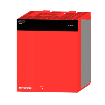 Q63RP 三菱電源模塊 Q63RP三菱Q系列冗余電源模塊 Q63RP價(jià)格好 廣州批發(fā)銷售