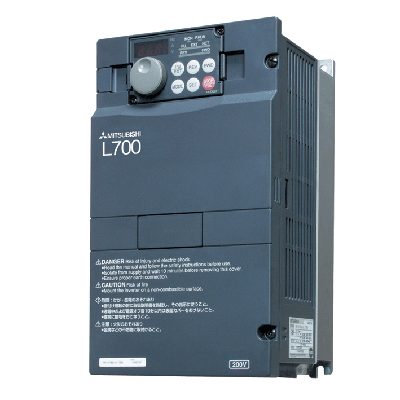 FR-L740-55K-CHT 三菱變頻器55KW功率 3相400V L740-55K價(jià)格廣州批發(fā)銷售