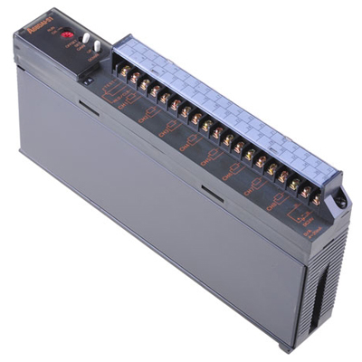 A68DAI-S1 三菱PLC A68DAI-S1價(jià)格 A68DAI模擬量電流輸出模塊特價(jià)銷售