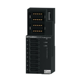 AJ65VBTCE3-8D 三菱cc-link模塊 傳感器連接器(e-CON)型AJ65VBTCE3-8D價格優(yōu)惠 批發(fā)銷售