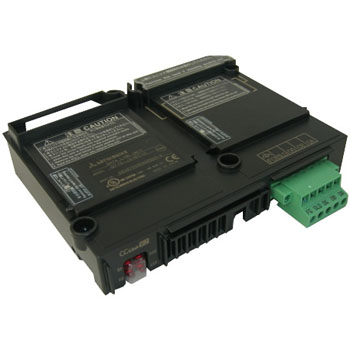 GT15-J61BT13 三菱觸摸屏通信接口GT15-J61BT13價(jià)格好 GT15 J61BT13低價(jià)銷售