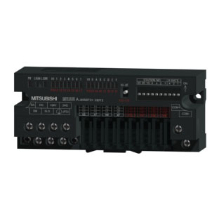AJ65SBTC1-32DT2 三菱cc-link模塊AJ65SBTC1 32DT2價(jià)格好 16入16出AJ65SBTC1-32DT2 銷售