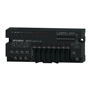 AJ65SBTC4-16DT 三菱cc-link模塊AJ65SBTC4-16DT價(jià)格好 4線式復(fù)合型模塊AJ65SBTC4 16DT