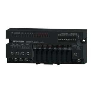 AJ65SBTC4-16DT2 三菱cc-link復(fù)合型模塊AJ65SBTC4-16DT2價(jià)格 4線式 低漏電流型銷售