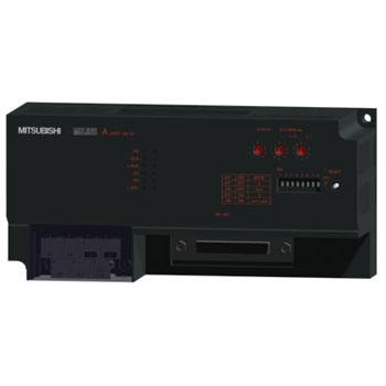 AJ65BT-G4-S3三菱cc-link外圍設(shè)備連接單元AJ65BT-G4-S3價(jià)格 用AJ65BT-R2N替換