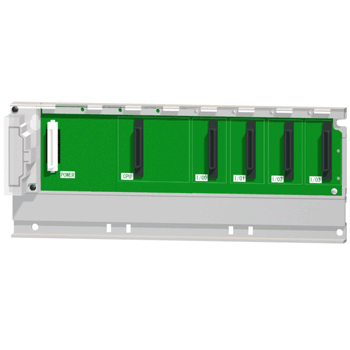 QS034B-E QS034B 三菱PLC safety系列主基板QS034B價(jià)格 QS系列單元用