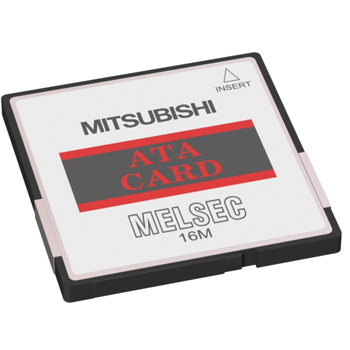 Q2MEM-16MBA 三菱Q系列PLC內(nèi)存卡Q2MEM-16MBA價(jià)格 小型內(nèi)存卡銷(xiāo)售