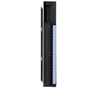 AY50 三菱A系列16點晶體管輸漏型出模塊AY50價格  AY50規(guī)格參數(shù)