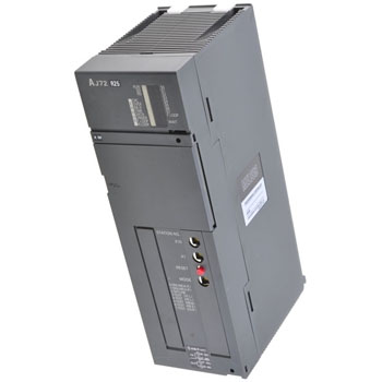 AJ72R25 三菱MELSECNET數(shù)據(jù)鏈接模塊AJ72R25價格 3C-2V/5C-2V同軸電纜