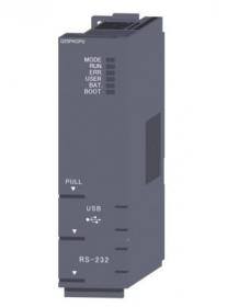 Q25PHCPU 三菱PLC Q25PHCPU三菱過程控制CPU銷售 Q25PHCPU價(jià)格廣州