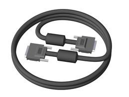 三菱擴(kuò)展電纜 QC30B