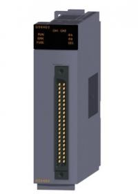 三菱高速計(jì)數(shù)模塊QD64D2三菱Q系列模塊