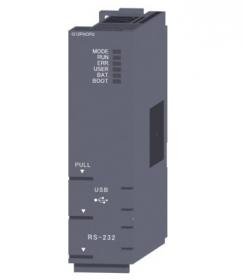 三菱Q系列PLC|Q12PHCPU|三菱PLC|Q12PHCPU價(jià)格|三菱PLC價(jià)格